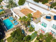 Exclusiva Villa / Chalet en venta Benissa, Comunidad...