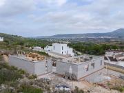 Exclusiva Villa / Chalet en venta Benitachell, Comunidad...