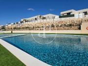 Exclusiva Villa / Chalet en venta Bétera, Comunidad...