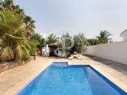 Exclusiva Villa / Chalet en venta Bétera, Comunidad...
