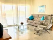 Exclusiva Villa / Chalet en venta Blanes, España