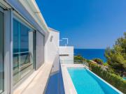 Exclusiva Villa / Chalet en venta Blanes, España