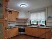 Exclusiva Villa / Chalet en venta Bueu, Galicia