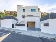 Exclusiva Villa / Chalet en venta Calafell, Cataluña