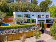 Exclusiva Villa en venta Calella de Palafrugell, Cataluña