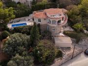 Exclusiva Villa / Chalet en venta Calpe, España Exclusiva Villa / Chalet en venta Calpe, España