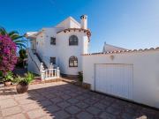 Exclusiva Villa / Chalet en venta Calpe, España