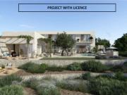 Exclusiva Villa / Chalet en venta Calpe, España