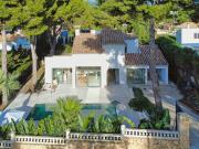 Exclusiva Villa / Chalet en venta Calvià, España