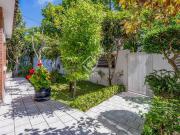 Exclusiva Villa / Chalet en venta Cambrils, Cataluña