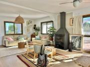 Exclusiva Villa / Chalet en venta Canillas de Aceituno,...