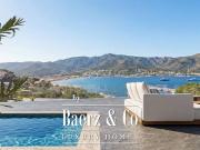 Exclusiva Villa / Chalet en venta Carrer Vent de...