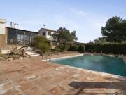 Exclusiva Villa / Chalet en venta Cártama, Andalucía