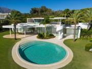 Exclusiva Villa / Chalet en venta Casares, España