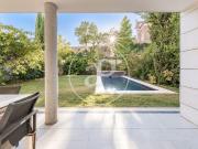 Exclusiva Villa / Chalet en venta Casco histórico de...