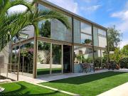 Exclusiva Villa / Chalet en venta Castelldefels, Cataluña