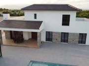 Exclusiva Villa / Chalet en venta Catral, Comunidad...