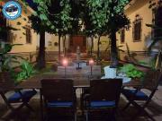 Exclusiva Villa / Chalet en venta Chipiona, España