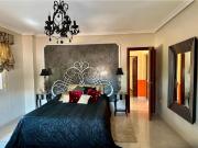 Exclusiva Villa / Chalet en venta Ciudad Quesada,...