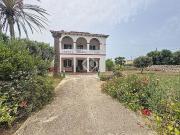 Exclusiva Villa / Chalet en venta Ciudadela, Baleares