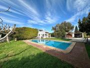 Exclusiva Villa / Chalet en venta Ciudadela, Baleares