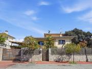 Exclusiva Villa / Chalet en venta Colmenarejo, Comunidad...