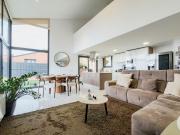 Exclusiva Villa / Chalet en venta Corbera de Llobregat,...