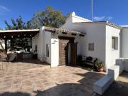 Exclusiva Villa / Chalet en venta Denia, España