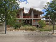 Exclusiva Villa / Chalet en venta El Casar de Talamanca,...