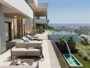 Exclusiva Villa / Chalet en venta El Madroñal,...