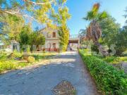 Exclusiva Villa / Chalet en venta El Verger, Comunidad...