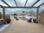 Exclusiva Villa / Chalet en venta Empuriabrava, Cataluña