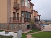 Exclusiva Villa / Chalet en venta Estación de Cártama,...