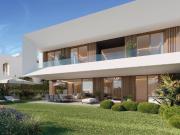 Exclusiva Villa / Chalet en venta Estepona, Andalucía
