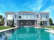 Exclusiva Villa / Chalet en venta Estepona, Andalucía