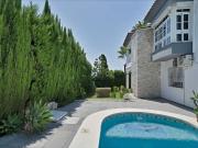 Exclusiva Villa / Chalet en venta Estepona, Andalucía