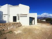 Exclusiva Villa / Chalet en venta Estepona, Andalucía