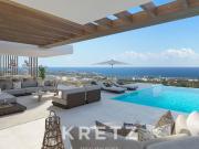 Exclusiva Villa / Chalet en venta Estepona, Andalucía