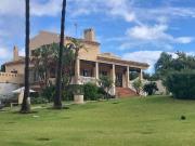 Exclusiva Villa / Chalet en venta Estepona, España