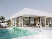 Exclusiva Villa en venta Finestrat, España