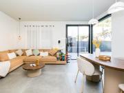 Exclusiva Villa / Chalet en venta Gavà, Cataluña