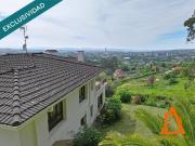 Exclusiva Villa / Chalet en venta Gijón, Asturias