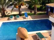 Exclusiva Villa / Chalet en venta Ibiza, España