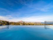 Exclusiva Villa / Chalet en venta Jávea, España