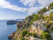 Exclusiva Villa / Chalet en venta Jávea, España