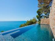 Exclusiva Villa / Chalet en venta Jávea, España