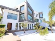 Exclusiva Villa / Chalet en venta Jávea, España