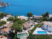 Villa / Chalet en venta Jávea, Comunidad Valenciana