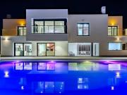 Exclusiva Villa / Chalet en venta La Marina, Comunidad...