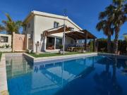 Exclusiva Villa / Chalet en venta La Marina, Comunidad...